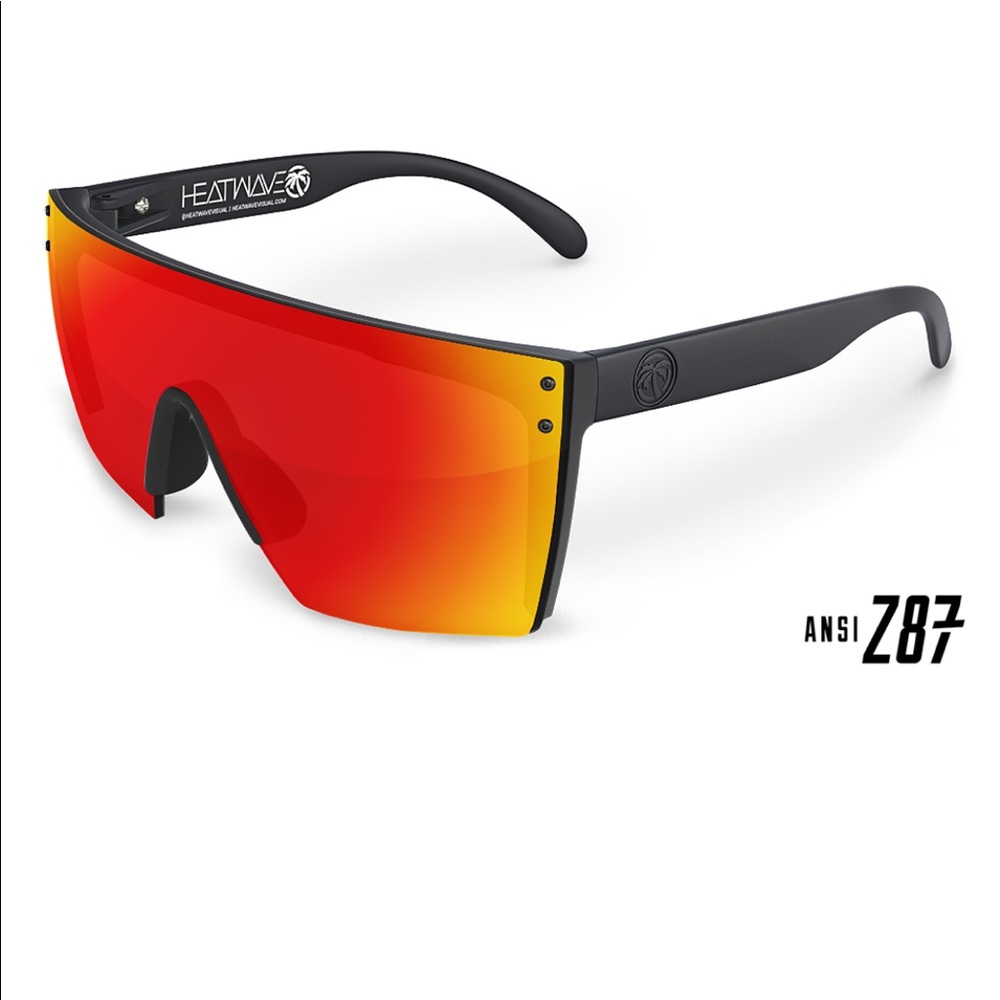 HeatWave Sunglasses ✨SALE✨